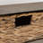 Painswick 44.5'' Console Table-1765867683