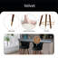 Tabouret 27,74 po-1521160234