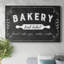 Toile tendue Bakery-Gallery-1806061472