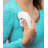 Laundry 360 Woolite Cordless Fabric Shaver