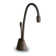 Contemporary Touch Instant Touch Hot Water Dispenser