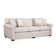 Bedford Sofa