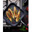 Stellar Verve, Grill Pan, Non-stick