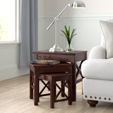 Aiyana Nesting Tables