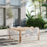 Ensemble repas Anautica
