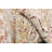 Widger Ikat Indoor Rug-529378836