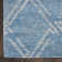 Aizha Geometric Indoor Rug