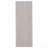 4-Drawer Chest, Rectangular-1174863318