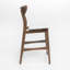 Ensemble de 2 chaises avec repose-pieds-771668259-771668269