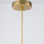 Luminaire suspendu surdimensionné en rotin 1 lumière Aalayah-1117261057-1123732557-1138085103