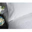 Bella Percale Pillow Case-45183107-45183111