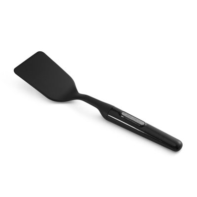 Faberware Professional Short Turner