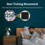 "American Flag USA 250th Anniversary Merchandise"-126676542