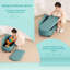 Dorcia Children's Sofa / Sectional-1461689139