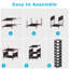 10 Pair Shoe Rack-1772932479