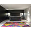 Tapis Spectrum Swirl-308463037