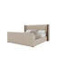 Lit bas tapissier Irenne-1155713931-1155713923