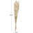 Peotone Landscape & Nature Vase Filler-971407022-971407021