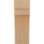Yorktown Corbel-1347682770-1347682748-1347682751