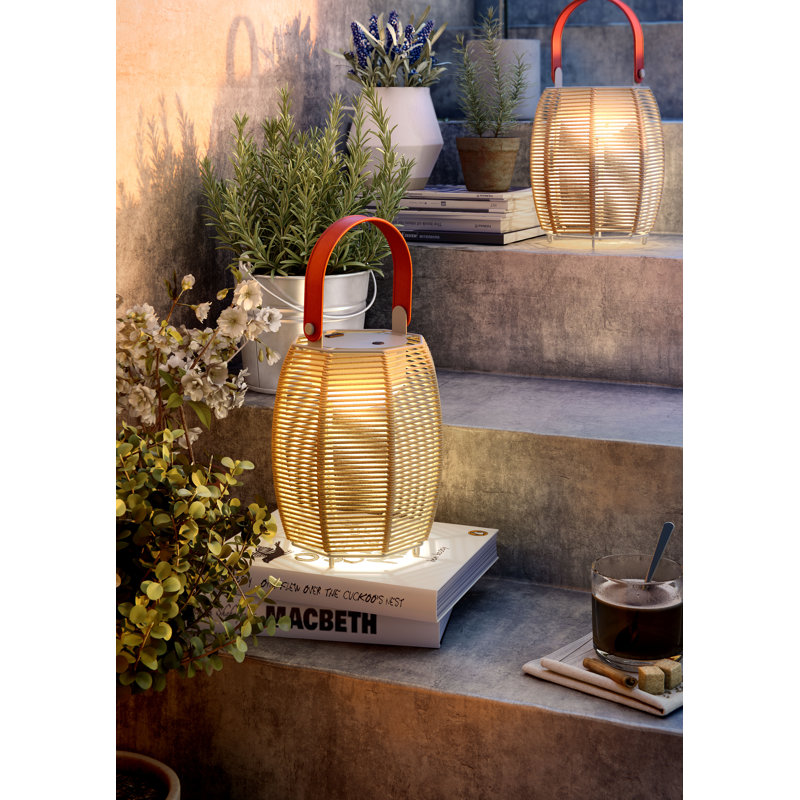 Tanit LED Table Lamp