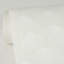 Gray Resource Wallpaper Roll-68860859