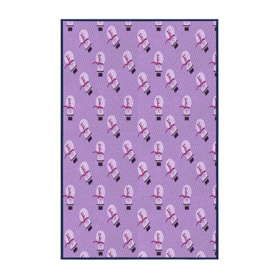 Indoor Rug