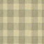 Beige/Light Gray