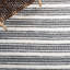 Tapis marocain à poils longs Performance-559009597