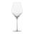 Handmade Alloro Cabernet (130) 27.0oz (.8L)-119376431