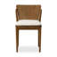 Ankeny Dining Chair With Cushion