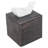Sahag Hammered Metal Tissue Box Cover-1213277859