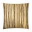 Metallic Stripe Pillow Cover & Insert-114598334