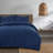 Aliana Cotton Bedding