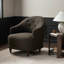 Marnie Chair-Altair Sienna-1358312019