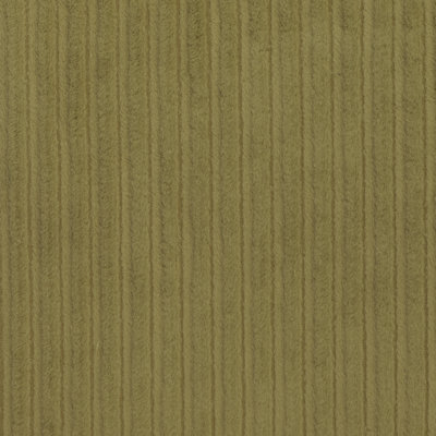 Legend - Beverly, Corduroy Velvet Upholstery Fabric By The Yard