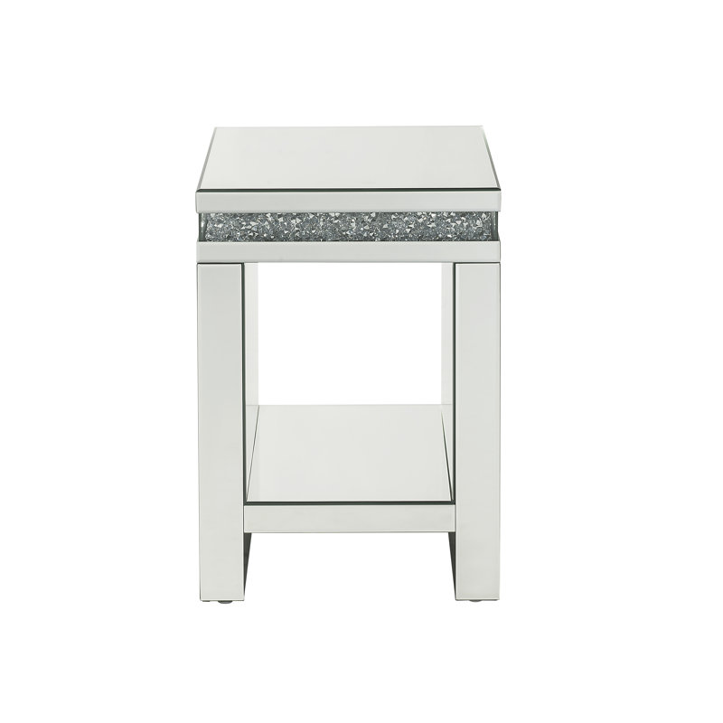 Prokop End Table