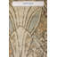 Rugs By Tissage One-of-a-Kind Rectangle 9'1" X 12'4" Area Rug