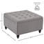 Repose-pieds carré avec rangement de 30 po Aimee-Lea-51506549