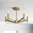Semi Flush Mount-365854072
