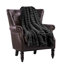 Jeté Super Mink-390033189-390033198