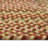 Elif Indoor Rug-20742942
