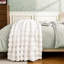 Jeté réversible Haalan Cozy-103546355-129651330