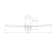 Arbor LED Ceiling Fan