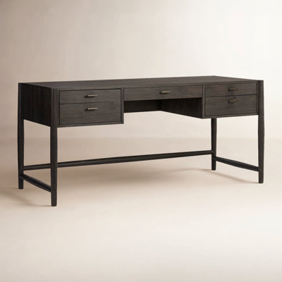 Cayenne Writing Desk
