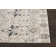 Dora Abstract Indoor Rug