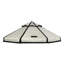 Enclos pour animaux 36 cm Faringdon-32229045