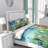 Duvet Cover-1103162627