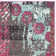 Audrina Abstract Hand Woven Area Rug