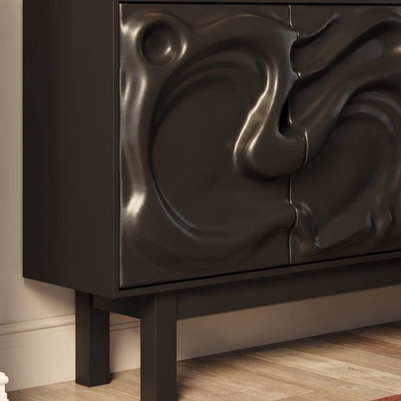 Italian Creative Sideboard