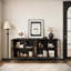 Buffet 60 portes 4 portes 60,3 "